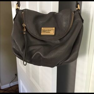 Marc by Marc Jacobs Crossbody